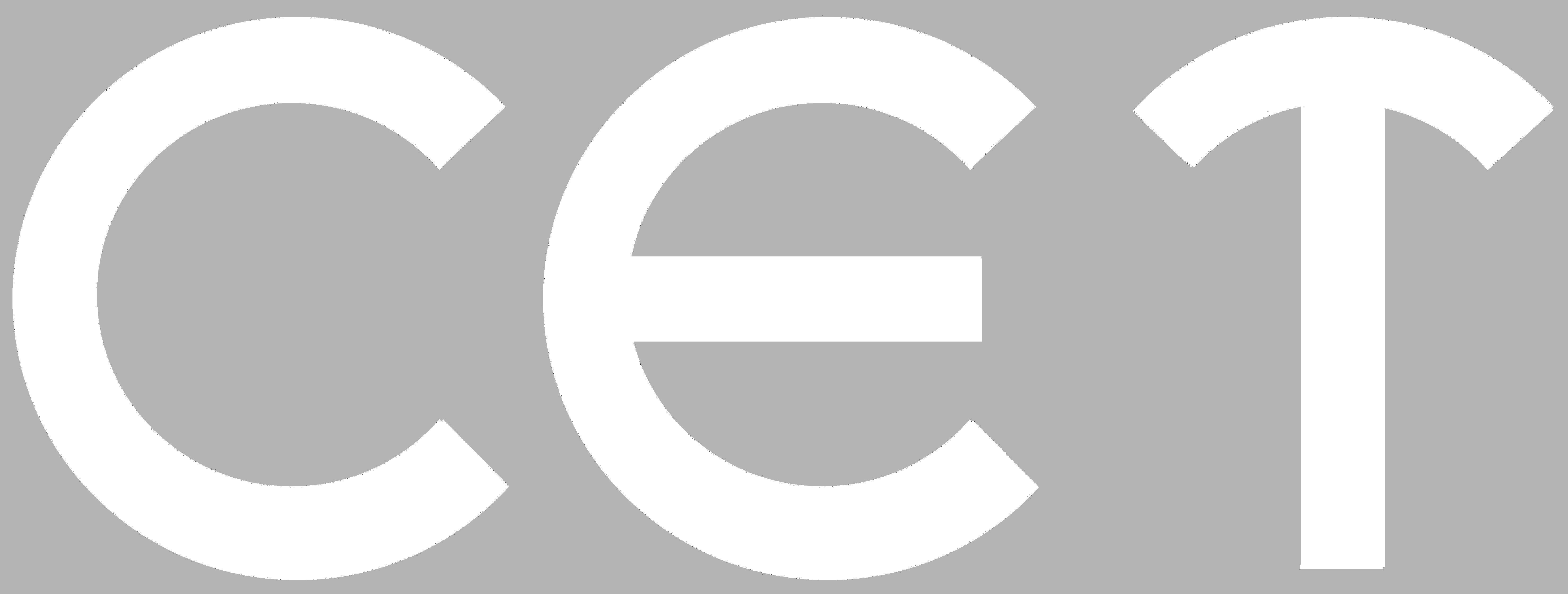 Casa Editrice Torinese Via Dandolo,29/B 10137 Torino (To)            info@casaeditricetorinese.com
